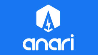 Anari energy will exhibit EV Charger Show in Istanbul in Nov. 2023